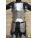 Knight Cuirass "Titan"